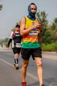 BIB: 41440
                            <button type="button" onclick="openModal(10427006)" class="btn btn-primary btn-sm float-right btn-popup" data-toggle="modal" data-target=".modal-high-quality">
                        <i class="fas fa-shopping-cart"></i> Add to Cart
                    </button>
                                            <button type="button" onclick="isThisMe(10427006, true)" class="btn btn-success btn-sm float-right btn-popup btn-isme hidden" data-toggle="tooltip" data-placement="bottom" title="นี่คือรูปของคุณใช่ไหม คลิกที่นี่เพื่อเอาเข้าอัลบั้ม">
                        <i class="fas fa-plus"></i> Add to album
                    </button>
                    <button type="button" onclick="isThisMe(10427006, false)" class="btn btn-warning btn-sm float-right btn-popup btn-isnotme hidden">
                        <i class="fas fa-ban"></i> Remove from album
                    </button>