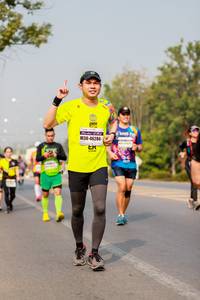 BIB: 46204
                            <button type="button" onclick="openModal(10404814)" class="btn btn-primary btn-sm float-right btn-popup" data-toggle="modal" data-target=".modal-high-quality">
                        <i class="fas fa-shopping-cart"></i> Add to Cart
                    </button>
                                            <button type="button" onclick="isThisMe(10404814, true)" class="btn btn-success btn-sm float-right btn-popup btn-isme hidden" data-toggle="tooltip" data-placement="bottom" title="นี่คือรูปของคุณใช่ไหม คลิกที่นี่เพื่อเอาเข้าอัลบั้ม">
                        <i class="fas fa-plus"></i> Add to album
                    </button>
                    <button type="button" onclick="isThisMe(10404814, false)" class="btn btn-warning btn-sm float-right btn-popup btn-isnotme hidden">
                        <i class="fas fa-ban"></i> Remove from album
                    </button>