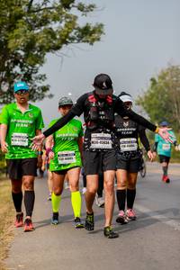 BIB: 42950, 45634, 45884, 40885
                            <button type="button" onclick="openModal(10426836)" class="btn btn-primary btn-sm float-right btn-popup" data-toggle="modal" data-target=".modal-high-quality">
                        <i class="fas fa-shopping-cart"></i> Add to Cart
                    </button>
                                            <button type="button" onclick="isThisMe(10426836, true)" class="btn btn-success btn-sm float-right btn-popup btn-isme hidden" data-toggle="tooltip" data-placement="bottom" title="นี่คือรูปของคุณใช่ไหม คลิกที่นี่เพื่อเอาเข้าอัลบั้ม">
                        <i class="fas fa-plus"></i> Add to album
                    </button>
                    <button type="button" onclick="isThisMe(10426836, false)" class="btn btn-warning btn-sm float-right btn-popup btn-isnotme hidden">
                        <i class="fas fa-ban"></i> Remove from album
                    </button>