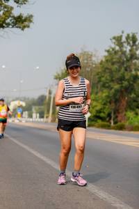 BIB: 441
                            <button type="button" onclick="openModal(10426313)" class="btn btn-primary btn-sm float-right btn-popup" data-toggle="modal" data-target=".modal-high-quality">
                        <i class="fas fa-shopping-cart"></i> Add to Cart
                    </button>
                                            <button type="button" onclick="isThisMe(10426313, true)" class="btn btn-success btn-sm float-right btn-popup btn-isme hidden" data-toggle="tooltip" data-placement="bottom" title="นี่คือรูปของคุณใช่ไหม คลิกที่นี่เพื่อเอาเข้าอัลบั้ม">
                        <i class="fas fa-plus"></i> Add to album
                    </button>
                    <button type="button" onclick="isThisMe(10426313, false)" class="btn btn-warning btn-sm float-right btn-popup btn-isnotme hidden">
                        <i class="fas fa-ban"></i> Remove from album
                    </button>