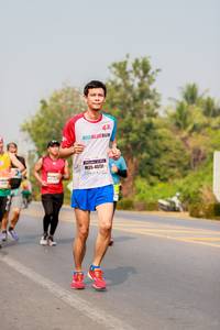 BIB: 45731
                            <button type="button" onclick="openModal(10421504)" class="btn btn-primary btn-sm float-right btn-popup" data-toggle="modal" data-target=".modal-high-quality">
                        <i class="fas fa-shopping-cart"></i> Add to Cart
                    </button>
                                            <button type="button" onclick="isThisMe(10421504, true)" class="btn btn-success btn-sm float-right btn-popup btn-isme hidden" data-toggle="tooltip" data-placement="bottom" title="นี่คือรูปของคุณใช่ไหม คลิกที่นี่เพื่อเอาเข้าอัลบั้ม">
                        <i class="fas fa-plus"></i> Add to album
                    </button>
                    <button type="button" onclick="isThisMe(10421504, false)" class="btn btn-warning btn-sm float-right btn-popup btn-isnotme hidden">
                        <i class="fas fa-ban"></i> Remove from album
                    </button>