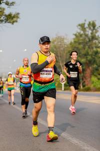 BIB: 42373
                            <button type="button" onclick="openModal(10403006)" class="btn btn-primary btn-sm float-right btn-popup" data-toggle="modal" data-target=".modal-high-quality">
                        <i class="fas fa-shopping-cart"></i> Add to Cart
                    </button>
                                            <button type="button" onclick="isThisMe(10403006, true)" class="btn btn-success btn-sm float-right btn-popup btn-isme hidden" data-toggle="tooltip" data-placement="bottom" title="นี่คือรูปของคุณใช่ไหม คลิกที่นี่เพื่อเอาเข้าอัลบั้ม">
                        <i class="fas fa-plus"></i> Add to album
                    </button>
                    <button type="button" onclick="isThisMe(10403006, false)" class="btn btn-warning btn-sm float-right btn-popup btn-isnotme hidden">
                        <i class="fas fa-ban"></i> Remove from album
                    </button>