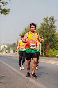 BIB: 46931
                            <button type="button" onclick="openModal(10421981)" class="btn btn-primary btn-sm float-right btn-popup" data-toggle="modal" data-target=".modal-high-quality">
                        <i class="fas fa-shopping-cart"></i> Add to Cart
                    </button>
                                            <button type="button" onclick="isThisMe(10421981, true)" class="btn btn-success btn-sm float-right btn-popup btn-isme hidden" data-toggle="tooltip" data-placement="bottom" title="นี่คือรูปของคุณใช่ไหม คลิกที่นี่เพื่อเอาเข้าอัลบั้ม">
                        <i class="fas fa-plus"></i> Add to album
                    </button>
                    <button type="button" onclick="isThisMe(10421981, false)" class="btn btn-warning btn-sm float-right btn-popup btn-isnotme hidden">
                        <i class="fas fa-ban"></i> Remove from album
                    </button>
