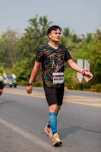 BIB: 4820
                            <button type="button" onclick="openModal(10426791)" class="btn btn-primary btn-sm float-right btn-popup" data-toggle="modal" data-target=".modal-high-quality">
                        <i class="fas fa-shopping-cart"></i> Add to Cart
                    </button>
                                            <button type="button" onclick="isThisMe(10426791, true)" class="btn btn-success btn-sm float-right btn-popup btn-isme hidden" data-toggle="tooltip" data-placement="bottom" title="นี่คือรูปของคุณใช่ไหม คลิกที่นี่เพื่อเอาเข้าอัลบั้ม">
                        <i class="fas fa-plus"></i> Add to album
                    </button>
                    <button type="button" onclick="isThisMe(10426791, false)" class="btn btn-warning btn-sm float-right btn-popup btn-isnotme hidden">
                        <i class="fas fa-ban"></i> Remove from album
                    </button>