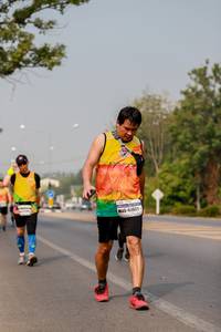 BIB: 43021
                            <button type="button" onclick="openModal(10426098)" class="btn btn-primary btn-sm float-right btn-popup" data-toggle="modal" data-target=".modal-high-quality">
                        <i class="fas fa-shopping-cart"></i> Add to Cart
                    </button>
                                            <button type="button" onclick="isThisMe(10426098, true)" class="btn btn-success btn-sm float-right btn-popup btn-isme hidden" data-toggle="tooltip" data-placement="bottom" title="นี่คือรูปของคุณใช่ไหม คลิกที่นี่เพื่อเอาเข้าอัลบั้ม">
                        <i class="fas fa-plus"></i> Add to album
                    </button>
                    <button type="button" onclick="isThisMe(10426098, false)" class="btn btn-warning btn-sm float-right btn-popup btn-isnotme hidden">
                        <i class="fas fa-ban"></i> Remove from album
                    </button>