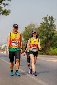 BIB: 42940, 40264
                            <button type="button" onclick="openModal(10427177)" class="btn btn-primary btn-sm float-right btn-popup" data-toggle="modal" data-target=".modal-high-quality">
                        <i class="fas fa-shopping-cart"></i> Add to Cart
                    </button>
                                            <button type="button" onclick="isThisMe(10427177, true)" class="btn btn-success btn-sm float-right btn-popup btn-isme hidden" data-toggle="tooltip" data-placement="bottom" title="นี่คือรูปของคุณใช่ไหม คลิกที่นี่เพื่อเอาเข้าอัลบั้ม">
                        <i class="fas fa-plus"></i> Add to album
                    </button>
                    <button type="button" onclick="isThisMe(10427177, false)" class="btn btn-warning btn-sm float-right btn-popup btn-isnotme hidden">
                        <i class="fas fa-ban"></i> Remove from album
                    </button>