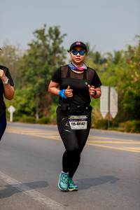 BIB: 48142
                            <button type="button" onclick="openModal(10427264)" class="btn btn-primary btn-sm float-right btn-popup" data-toggle="modal" data-target=".modal-high-quality">
                        <i class="fas fa-shopping-cart"></i> Add to Cart
                    </button>
                                            <button type="button" onclick="isThisMe(10427264, true)" class="btn btn-success btn-sm float-right btn-popup btn-isme hidden" data-toggle="tooltip" data-placement="bottom" title="นี่คือรูปของคุณใช่ไหม คลิกที่นี่เพื่อเอาเข้าอัลบั้ม">
                        <i class="fas fa-plus"></i> Add to album
                    </button>
                    <button type="button" onclick="isThisMe(10427264, false)" class="btn btn-warning btn-sm float-right btn-popup btn-isnotme hidden">
                        <i class="fas fa-ban"></i> Remove from album
                    </button>