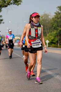 BIB: 40026
                            <button type="button" onclick="openModal(10427071)" class="btn btn-primary btn-sm float-right btn-popup" data-toggle="modal" data-target=".modal-high-quality">
                        <i class="fas fa-shopping-cart"></i> Add to Cart
                    </button>
                                            <button type="button" onclick="isThisMe(10427071, true)" class="btn btn-success btn-sm float-right btn-popup btn-isme hidden" data-toggle="tooltip" data-placement="bottom" title="นี่คือรูปของคุณใช่ไหม คลิกที่นี่เพื่อเอาเข้าอัลบั้ม">
                        <i class="fas fa-plus"></i> Add to album
                    </button>
                    <button type="button" onclick="isThisMe(10427071, false)" class="btn btn-warning btn-sm float-right btn-popup btn-isnotme hidden">
                        <i class="fas fa-ban"></i> Remove from album
                    </button>