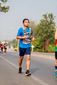 BIB: 41288
                            <button type="button" onclick="openModal(10408789)" class="btn btn-primary btn-sm float-right btn-popup" data-toggle="modal" data-target=".modal-high-quality">
                        <i class="fas fa-shopping-cart"></i> Add to Cart
                    </button>
                                            <button type="button" onclick="isThisMe(10408789, true)" class="btn btn-success btn-sm float-right btn-popup btn-isme hidden" data-toggle="tooltip" data-placement="bottom" title="นี่คือรูปของคุณใช่ไหม คลิกที่นี่เพื่อเอาเข้าอัลบั้ม">
                        <i class="fas fa-plus"></i> Add to album
                    </button>
                    <button type="button" onclick="isThisMe(10408789, false)" class="btn btn-warning btn-sm float-right btn-popup btn-isnotme hidden">
                        <i class="fas fa-ban"></i> Remove from album
                    </button>