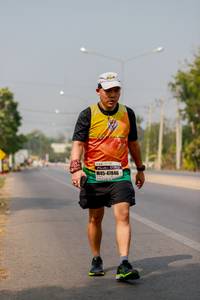 BIB: 47846
                            <button type="button" onclick="openModal(10427352)" class="btn btn-primary btn-sm float-right btn-popup" data-toggle="modal" data-target=".modal-high-quality">
                        <i class="fas fa-shopping-cart"></i> Add to Cart
                    </button>
                                            <button type="button" onclick="isThisMe(10427352, true)" class="btn btn-success btn-sm float-right btn-popup btn-isme hidden" data-toggle="tooltip" data-placement="bottom" title="นี่คือรูปของคุณใช่ไหม คลิกที่นี่เพื่อเอาเข้าอัลบั้ม">
                        <i class="fas fa-plus"></i> Add to album
                    </button>
                    <button type="button" onclick="isThisMe(10427352, false)" class="btn btn-warning btn-sm float-right btn-popup btn-isnotme hidden">
                        <i class="fas fa-ban"></i> Remove from album
                    </button>