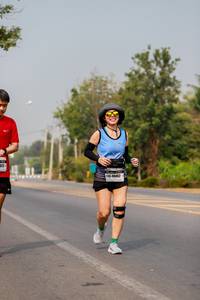 BIB: 40462
                            <button type="button" onclick="openModal(10426498)" class="btn btn-primary btn-sm float-right btn-popup" data-toggle="modal" data-target=".modal-high-quality">
                        <i class="fas fa-shopping-cart"></i> Add to Cart
                    </button>
                                            <button type="button" onclick="isThisMe(10426498, true)" class="btn btn-success btn-sm float-right btn-popup btn-isme hidden" data-toggle="tooltip" data-placement="bottom" title="นี่คือรูปของคุณใช่ไหม คลิกที่นี่เพื่อเอาเข้าอัลบั้ม">
                        <i class="fas fa-plus"></i> Add to album
                    </button>
                    <button type="button" onclick="isThisMe(10426498, false)" class="btn btn-warning btn-sm float-right btn-popup btn-isnotme hidden">
                        <i class="fas fa-ban"></i> Remove from album
                    </button>