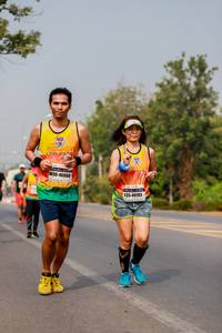 BIB: 46868, 40193
                            <button type="button" onclick="openModal(10425755)" class="btn btn-primary btn-sm float-right btn-popup" data-toggle="modal" data-target=".modal-high-quality">
                        <i class="fas fa-shopping-cart"></i> Add to Cart
                    </button>
                                            <button type="button" onclick="isThisMe(10425755, true)" class="btn btn-success btn-sm float-right btn-popup btn-isme hidden" data-toggle="tooltip" data-placement="bottom" title="นี่คือรูปของคุณใช่ไหม คลิกที่นี่เพื่อเอาเข้าอัลบั้ม">
                        <i class="fas fa-plus"></i> Add to album
                    </button>
                    <button type="button" onclick="isThisMe(10425755, false)" class="btn btn-warning btn-sm float-right btn-popup btn-isnotme hidden">
                        <i class="fas fa-ban"></i> Remove from album
                    </button>