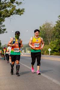 BIB: 41064, 47313
                            <button type="button" onclick="openModal(10425939)" class="btn btn-primary btn-sm float-right btn-popup" data-toggle="modal" data-target=".modal-high-quality">
                        <i class="fas fa-shopping-cart"></i> Add to Cart
                    </button>
                                            <button type="button" onclick="isThisMe(10425939, true)" class="btn btn-success btn-sm float-right btn-popup btn-isme hidden" data-toggle="tooltip" data-placement="bottom" title="นี่คือรูปของคุณใช่ไหม คลิกที่นี่เพื่อเอาเข้าอัลบั้ม">
                        <i class="fas fa-plus"></i> Add to album
                    </button>
                    <button type="button" onclick="isThisMe(10425939, false)" class="btn btn-warning btn-sm float-right btn-popup btn-isnotme hidden">
                        <i class="fas fa-ban"></i> Remove from album
                    </button>