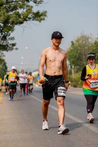 BIB: 453
                            <button type="button" onclick="openModal(10427159)" class="btn btn-primary btn-sm float-right btn-popup" data-toggle="modal" data-target=".modal-high-quality">
                        <i class="fas fa-shopping-cart"></i> Add to Cart
                    </button>
                                            <button type="button" onclick="isThisMe(10427159, true)" class="btn btn-success btn-sm float-right btn-popup btn-isme hidden" data-toggle="tooltip" data-placement="bottom" title="นี่คือรูปของคุณใช่ไหม คลิกที่นี่เพื่อเอาเข้าอัลบั้ม">
                        <i class="fas fa-plus"></i> Add to album
                    </button>
                    <button type="button" onclick="isThisMe(10427159, false)" class="btn btn-warning btn-sm float-right btn-popup btn-isnotme hidden">
                        <i class="fas fa-ban"></i> Remove from album
                    </button>