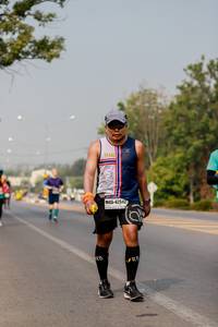 BIB: 42542
                            <button type="button" onclick="openModal(10426593)" class="btn btn-primary btn-sm float-right btn-popup" data-toggle="modal" data-target=".modal-high-quality">
                        <i class="fas fa-shopping-cart"></i> Add to Cart
                    </button>
                                            <button type="button" onclick="isThisMe(10426593, true)" class="btn btn-success btn-sm float-right btn-popup btn-isme hidden" data-toggle="tooltip" data-placement="bottom" title="นี่คือรูปของคุณใช่ไหม คลิกที่นี่เพื่อเอาเข้าอัลบั้ม">
                        <i class="fas fa-plus"></i> Add to album
                    </button>
                    <button type="button" onclick="isThisMe(10426593, false)" class="btn btn-warning btn-sm float-right btn-popup btn-isnotme hidden">
                        <i class="fas fa-ban"></i> Remove from album
                    </button>