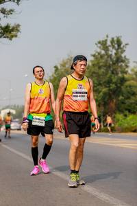 BIB: 47331, 42969
                            <button type="button" onclick="openModal(10426948)" class="btn btn-primary btn-sm float-right btn-popup" data-toggle="modal" data-target=".modal-high-quality">
                        <i class="fas fa-shopping-cart"></i> Add to Cart
                    </button>
                                            <button type="button" onclick="isThisMe(10426948, true)" class="btn btn-success btn-sm float-right btn-popup btn-isme hidden" data-toggle="tooltip" data-placement="bottom" title="นี่คือรูปของคุณใช่ไหม คลิกที่นี่เพื่อเอาเข้าอัลบั้ม">
                        <i class="fas fa-plus"></i> Add to album
                    </button>
                    <button type="button" onclick="isThisMe(10426948, false)" class="btn btn-warning btn-sm float-right btn-popup btn-isnotme hidden">
                        <i class="fas fa-ban"></i> Remove from album
                    </button>