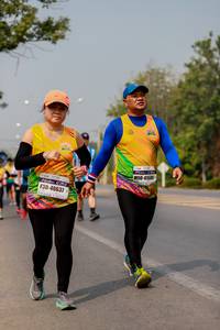 BIB: 41589, 40637
                            <button type="button" onclick="openModal(10427203)" class="btn btn-primary btn-sm float-right btn-popup" data-toggle="modal" data-target=".modal-high-quality">
                        <i class="fas fa-shopping-cart"></i> Add to Cart
                    </button>
                                            <button type="button" onclick="isThisMe(10427203, true)" class="btn btn-success btn-sm float-right btn-popup btn-isme hidden" data-toggle="tooltip" data-placement="bottom" title="นี่คือรูปของคุณใช่ไหม คลิกที่นี่เพื่อเอาเข้าอัลบั้ม">
                        <i class="fas fa-plus"></i> Add to album
                    </button>
                    <button type="button" onclick="isThisMe(10427203, false)" class="btn btn-warning btn-sm float-right btn-popup btn-isnotme hidden">
                        <i class="fas fa-ban"></i> Remove from album
                    </button>