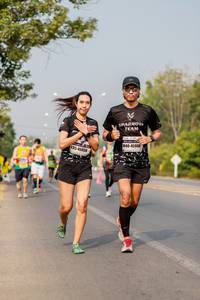 BIB: 45996, 45038
                            <button type="button" onclick="openModal(10419246)" class="btn btn-primary btn-sm float-right btn-popup" data-toggle="modal" data-target=".modal-high-quality">
                        <i class="fas fa-shopping-cart"></i> Add to Cart
                    </button>
                                            <button type="button" onclick="isThisMe(10419246, true)" class="btn btn-success btn-sm float-right btn-popup btn-isme hidden" data-toggle="tooltip" data-placement="bottom" title="นี่คือรูปของคุณใช่ไหม คลิกที่นี่เพื่อเอาเข้าอัลบั้ม">
                        <i class="fas fa-plus"></i> Add to album
                    </button>
                    <button type="button" onclick="isThisMe(10419246, false)" class="btn btn-warning btn-sm float-right btn-popup btn-isnotme hidden">
                        <i class="fas fa-ban"></i> Remove from album
                    </button>