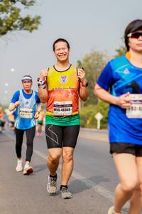 BIB: 46949
                            <button type="button" onclick="openModal(10420471)" class="btn btn-primary btn-sm float-right btn-popup" data-toggle="modal" data-target=".modal-high-quality">
                        <i class="fas fa-shopping-cart"></i> Add to Cart
                    </button>
                                            <button type="button" onclick="isThisMe(10420471, true)" class="btn btn-success btn-sm float-right btn-popup btn-isme hidden" data-toggle="tooltip" data-placement="bottom" title="นี่คือรูปของคุณใช่ไหม คลิกที่นี่เพื่อเอาเข้าอัลบั้ม">
                        <i class="fas fa-plus"></i> Add to album
                    </button>
                    <button type="button" onclick="isThisMe(10420471, false)" class="btn btn-warning btn-sm float-right btn-popup btn-isnotme hidden">
                        <i class="fas fa-ban"></i> Remove from album
                    </button>