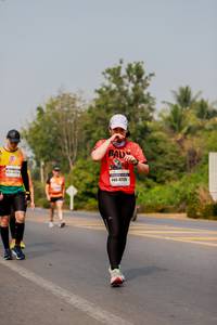 BIB: 
                            <button type="button" onclick="openModal(10425660)" class="btn btn-primary btn-sm float-right btn-popup" data-toggle="modal" data-target=".modal-high-quality">
                        <i class="fas fa-shopping-cart"></i> Add to Cart
                    </button>
                                            <button type="button" onclick="isThisMe(10425660, true)" class="btn btn-success btn-sm float-right btn-popup btn-isme hidden" data-toggle="tooltip" data-placement="bottom" title="นี่คือรูปของคุณใช่ไหม คลิกที่นี่เพื่อเอาเข้าอัลบั้ม">
                        <i class="fas fa-plus"></i> Add to album
                    </button>
                    <button type="button" onclick="isThisMe(10425660, false)" class="btn btn-warning btn-sm float-right btn-popup btn-isnotme hidden">
                        <i class="fas fa-ban"></i> Remove from album
                    </button>