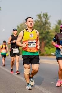 BIB: 42418
                            <button type="button" onclick="openModal(10402887)" class="btn btn-primary btn-sm float-right btn-popup" data-toggle="modal" data-target=".modal-high-quality">
                        <i class="fas fa-shopping-cart"></i> Add to Cart
                    </button>
                                            <button type="button" onclick="isThisMe(10402887, true)" class="btn btn-success btn-sm float-right btn-popup btn-isme hidden" data-toggle="tooltip" data-placement="bottom" title="นี่คือรูปของคุณใช่ไหม คลิกที่นี่เพื่อเอาเข้าอัลบั้ม">
                        <i class="fas fa-plus"></i> Add to album
                    </button>
                    <button type="button" onclick="isThisMe(10402887, false)" class="btn btn-warning btn-sm float-right btn-popup btn-isnotme hidden">
                        <i class="fas fa-ban"></i> Remove from album
                    </button>