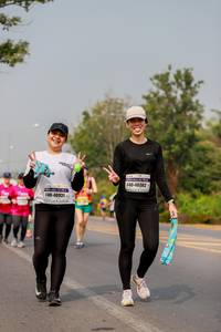 BIB: 40382, 40931
                            <button type="button" onclick="openModal(10426575)" class="btn btn-primary btn-sm float-right btn-popup" data-toggle="modal" data-target=".modal-high-quality">
                        <i class="fas fa-shopping-cart"></i> Add to Cart
                    </button>
                                            <button type="button" onclick="isThisMe(10426575, true)" class="btn btn-success btn-sm float-right btn-popup btn-isme hidden" data-toggle="tooltip" data-placement="bottom" title="นี่คือรูปของคุณใช่ไหม คลิกที่นี่เพื่อเอาเข้าอัลบั้ม">
                        <i class="fas fa-plus"></i> Add to album
                    </button>
                    <button type="button" onclick="isThisMe(10426575, false)" class="btn btn-warning btn-sm float-right btn-popup btn-isnotme hidden">
                        <i class="fas fa-ban"></i> Remove from album
                    </button>