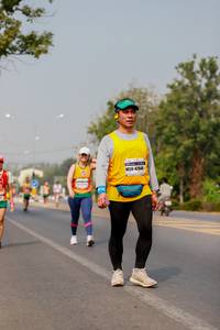 BIB: 42646
                            <button type="button" onclick="openModal(10425686)" class="btn btn-primary btn-sm float-right btn-popup" data-toggle="modal" data-target=".modal-high-quality">
                        <i class="fas fa-shopping-cart"></i> Add to Cart
                    </button>
                                            <button type="button" onclick="isThisMe(10425686, true)" class="btn btn-success btn-sm float-right btn-popup btn-isme hidden" data-toggle="tooltip" data-placement="bottom" title="นี่คือรูปของคุณใช่ไหม คลิกที่นี่เพื่อเอาเข้าอัลบั้ม">
                        <i class="fas fa-plus"></i> Add to album
                    </button>
                    <button type="button" onclick="isThisMe(10425686, false)" class="btn btn-warning btn-sm float-right btn-popup btn-isnotme hidden">
                        <i class="fas fa-ban"></i> Remove from album
                    </button>