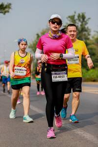 BIB: 41958, 45902, 40127
                            <button type="button" onclick="openModal(10427101)" class="btn btn-primary btn-sm float-right btn-popup" data-toggle="modal" data-target=".modal-high-quality">
                        <i class="fas fa-shopping-cart"></i> Add to Cart
                    </button>
                                            <button type="button" onclick="isThisMe(10427101, true)" class="btn btn-success btn-sm float-right btn-popup btn-isme hidden" data-toggle="tooltip" data-placement="bottom" title="นี่คือรูปของคุณใช่ไหม คลิกที่นี่เพื่อเอาเข้าอัลบั้ม">
                        <i class="fas fa-plus"></i> Add to album
                    </button>
                    <button type="button" onclick="isThisMe(10427101, false)" class="btn btn-warning btn-sm float-right btn-popup btn-isnotme hidden">
                        <i class="fas fa-ban"></i> Remove from album
                    </button>