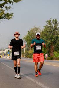 BIB: 4204, 4637
                            <button type="button" onclick="openModal(10425767)" class="btn btn-primary btn-sm float-right btn-popup" data-toggle="modal" data-target=".modal-high-quality">
                        <i class="fas fa-shopping-cart"></i> Add to Cart
                    </button>
                                            <button type="button" onclick="isThisMe(10425767, true)" class="btn btn-success btn-sm float-right btn-popup btn-isme hidden" data-toggle="tooltip" data-placement="bottom" title="นี่คือรูปของคุณใช่ไหม คลิกที่นี่เพื่อเอาเข้าอัลบั้ม">
                        <i class="fas fa-plus"></i> Add to album
                    </button>
                    <button type="button" onclick="isThisMe(10425767, false)" class="btn btn-warning btn-sm float-right btn-popup btn-isnotme hidden">
                        <i class="fas fa-ban"></i> Remove from album
                    </button>