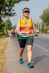 BIB: 46920
                            <button type="button" onclick="openModal(10422353)" class="btn btn-primary btn-sm float-right btn-popup" data-toggle="modal" data-target=".modal-high-quality">
                        <i class="fas fa-shopping-cart"></i> Add to Cart
                    </button>
                                            <button type="button" onclick="isThisMe(10422353, true)" class="btn btn-success btn-sm float-right btn-popup btn-isme hidden" data-toggle="tooltip" data-placement="bottom" title="นี่คือรูปของคุณใช่ไหม คลิกที่นี่เพื่อเอาเข้าอัลบั้ม">
                        <i class="fas fa-plus"></i> Add to album
                    </button>
                    <button type="button" onclick="isThisMe(10422353, false)" class="btn btn-warning btn-sm float-right btn-popup btn-isnotme hidden">
                        <i class="fas fa-ban"></i> Remove from album
                    </button>