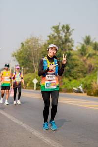 BIB: 453
                            <button type="button" onclick="openModal(10419274)" class="btn btn-primary btn-sm float-right btn-popup" data-toggle="modal" data-target=".modal-high-quality">
                        <i class="fas fa-shopping-cart"></i> Add to Cart
                    </button>
                                            <button type="button" onclick="isThisMe(10419274, true)" class="btn btn-success btn-sm float-right btn-popup btn-isme hidden" data-toggle="tooltip" data-placement="bottom" title="นี่คือรูปของคุณใช่ไหม คลิกที่นี่เพื่อเอาเข้าอัลบั้ม">
                        <i class="fas fa-plus"></i> Add to album
                    </button>
                    <button type="button" onclick="isThisMe(10419274, false)" class="btn btn-warning btn-sm float-right btn-popup btn-isnotme hidden">
                        <i class="fas fa-ban"></i> Remove from album
                    </button>
