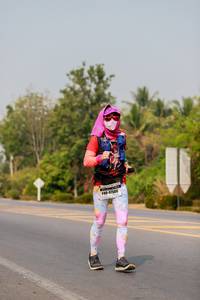 BIB: 47308
                            <button type="button" onclick="openModal(10426880)" class="btn btn-primary btn-sm float-right btn-popup" data-toggle="modal" data-target=".modal-high-quality">
                        <i class="fas fa-shopping-cart"></i> Add to Cart
                    </button>
                                            <button type="button" onclick="isThisMe(10426880, true)" class="btn btn-success btn-sm float-right btn-popup btn-isme hidden" data-toggle="tooltip" data-placement="bottom" title="นี่คือรูปของคุณใช่ไหม คลิกที่นี่เพื่อเอาเข้าอัลบั้ม">
                        <i class="fas fa-plus"></i> Add to album
                    </button>
                    <button type="button" onclick="isThisMe(10426880, false)" class="btn btn-warning btn-sm float-right btn-popup btn-isnotme hidden">
                        <i class="fas fa-ban"></i> Remove from album
                    </button>