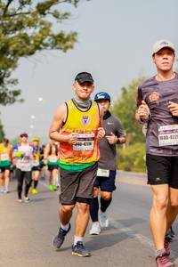 BIB: 422, 47774, 1373
                            <button type="button" onclick="openModal(10421324)" class="btn btn-primary btn-sm float-right btn-popup" data-toggle="modal" data-target=".modal-high-quality">
                        <i class="fas fa-shopping-cart"></i> Add to Cart
                    </button>
                                            <button type="button" onclick="isThisMe(10421324, true)" class="btn btn-success btn-sm float-right btn-popup btn-isme hidden" data-toggle="tooltip" data-placement="bottom" title="นี่คือรูปของคุณใช่ไหม คลิกที่นี่เพื่อเอาเข้าอัลบั้ม">
                        <i class="fas fa-plus"></i> Add to album
                    </button>
                    <button type="button" onclick="isThisMe(10421324, false)" class="btn btn-warning btn-sm float-right btn-popup btn-isnotme hidden">
                        <i class="fas fa-ban"></i> Remove from album
                    </button>