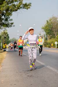 BIB: 45039
                            <button type="button" onclick="openModal(10421953)" class="btn btn-primary btn-sm float-right btn-popup" data-toggle="modal" data-target=".modal-high-quality">
                        <i class="fas fa-shopping-cart"></i> Add to Cart
                    </button>
                                            <button type="button" onclick="isThisMe(10421953, true)" class="btn btn-success btn-sm float-right btn-popup btn-isme hidden" data-toggle="tooltip" data-placement="bottom" title="นี่คือรูปของคุณใช่ไหม คลิกที่นี่เพื่อเอาเข้าอัลบั้ม">
                        <i class="fas fa-plus"></i> Add to album
                    </button>
                    <button type="button" onclick="isThisMe(10421953, false)" class="btn btn-warning btn-sm float-right btn-popup btn-isnotme hidden">
                        <i class="fas fa-ban"></i> Remove from album
                    </button>
