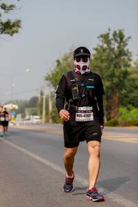 BIB: 42651
                            <button type="button" onclick="openModal(10426605)" class="btn btn-primary btn-sm float-right btn-popup" data-toggle="modal" data-target=".modal-high-quality">
                        <i class="fas fa-shopping-cart"></i> Add to Cart
                    </button>
                                            <button type="button" onclick="isThisMe(10426605, true)" class="btn btn-success btn-sm float-right btn-popup btn-isme hidden" data-toggle="tooltip" data-placement="bottom" title="นี่คือรูปของคุณใช่ไหม คลิกที่นี่เพื่อเอาเข้าอัลบั้ม">
                        <i class="fas fa-plus"></i> Add to album
                    </button>
                    <button type="button" onclick="isThisMe(10426605, false)" class="btn btn-warning btn-sm float-right btn-popup btn-isnotme hidden">
                        <i class="fas fa-ban"></i> Remove from album
                    </button>