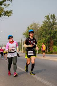 BIB: 45265
                            <button type="button" onclick="openModal(10425587)" class="btn btn-primary btn-sm float-right btn-popup" data-toggle="modal" data-target=".modal-high-quality">
                        <i class="fas fa-shopping-cart"></i> Add to Cart
                    </button>
                                            <button type="button" onclick="isThisMe(10425587, true)" class="btn btn-success btn-sm float-right btn-popup btn-isme hidden" data-toggle="tooltip" data-placement="bottom" title="นี่คือรูปของคุณใช่ไหม คลิกที่นี่เพื่อเอาเข้าอัลบั้ม">
                        <i class="fas fa-plus"></i> Add to album
                    </button>
                    <button type="button" onclick="isThisMe(10425587, false)" class="btn btn-warning btn-sm float-right btn-popup btn-isnotme hidden">
                        <i class="fas fa-ban"></i> Remove from album
                    </button>