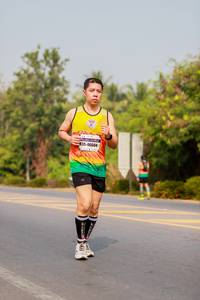 BIB: 46604
                            <button type="button" onclick="openModal(10420141)" class="btn btn-primary btn-sm float-right btn-popup" data-toggle="modal" data-target=".modal-high-quality">
                        <i class="fas fa-shopping-cart"></i> Add to Cart
                    </button>
                                            <button type="button" onclick="isThisMe(10420141, true)" class="btn btn-success btn-sm float-right btn-popup btn-isme hidden" data-toggle="tooltip" data-placement="bottom" title="นี่คือรูปของคุณใช่ไหม คลิกที่นี่เพื่อเอาเข้าอัลบั้ม">
                        <i class="fas fa-plus"></i> Add to album
                    </button>
                    <button type="button" onclick="isThisMe(10420141, false)" class="btn btn-warning btn-sm float-right btn-popup btn-isnotme hidden">
                        <i class="fas fa-ban"></i> Remove from album
                    </button>