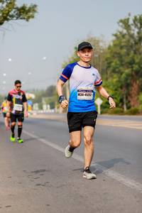 BIB: 45252
                            <button type="button" onclick="openModal(10422242)" class="btn btn-primary btn-sm float-right btn-popup" data-toggle="modal" data-target=".modal-high-quality">
                        <i class="fas fa-shopping-cart"></i> Add to Cart
                    </button>
                                            <button type="button" onclick="isThisMe(10422242, true)" class="btn btn-success btn-sm float-right btn-popup btn-isme hidden" data-toggle="tooltip" data-placement="bottom" title="นี่คือรูปของคุณใช่ไหม คลิกที่นี่เพื่อเอาเข้าอัลบั้ม">
                        <i class="fas fa-plus"></i> Add to album
                    </button>
                    <button type="button" onclick="isThisMe(10422242, false)" class="btn btn-warning btn-sm float-right btn-popup btn-isnotme hidden">
                        <i class="fas fa-ban"></i> Remove from album
                    </button>