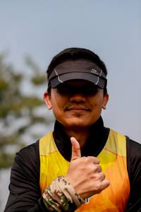 BIB: 
                            <button type="button" onclick="openModal(10426380)" class="btn btn-primary btn-sm float-right btn-popup" data-toggle="modal" data-target=".modal-high-quality">
                        <i class="fas fa-shopping-cart"></i> Add to Cart
                    </button>
                                            <button type="button" onclick="isThisMe(10426380, true)" class="btn btn-success btn-sm float-right btn-popup btn-isme hidden" data-toggle="tooltip" data-placement="bottom" title="นี่คือรูปของคุณใช่ไหม คลิกที่นี่เพื่อเอาเข้าอัลบั้ม">
                        <i class="fas fa-plus"></i> Add to album
                    </button>
                    <button type="button" onclick="isThisMe(10426380, false)" class="btn btn-warning btn-sm float-right btn-popup btn-isnotme hidden">
                        <i class="fas fa-ban"></i> Remove from album
                    </button>