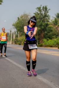 BIB: 45093
                            <button type="button" onclick="openModal(10426852)" class="btn btn-primary btn-sm float-right btn-popup" data-toggle="modal" data-target=".modal-high-quality">
                        <i class="fas fa-shopping-cart"></i> Add to Cart
                    </button>
                                            <button type="button" onclick="isThisMe(10426852, true)" class="btn btn-success btn-sm float-right btn-popup btn-isme hidden" data-toggle="tooltip" data-placement="bottom" title="นี่คือรูปของคุณใช่ไหม คลิกที่นี่เพื่อเอาเข้าอัลบั้ม">
                        <i class="fas fa-plus"></i> Add to album
                    </button>
                    <button type="button" onclick="isThisMe(10426852, false)" class="btn btn-warning btn-sm float-right btn-popup btn-isnotme hidden">
                        <i class="fas fa-ban"></i> Remove from album
                    </button>