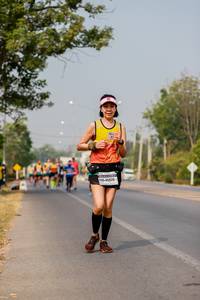 BIB: 45926
                            <button type="button" onclick="openModal(10426659)" class="btn btn-primary btn-sm float-right btn-popup" data-toggle="modal" data-target=".modal-high-quality">
                        <i class="fas fa-shopping-cart"></i> Add to Cart
                    </button>
                                            <button type="button" onclick="isThisMe(10426659, true)" class="btn btn-success btn-sm float-right btn-popup btn-isme hidden" data-toggle="tooltip" data-placement="bottom" title="นี่คือรูปของคุณใช่ไหม คลิกที่นี่เพื่อเอาเข้าอัลบั้ม">
                        <i class="fas fa-plus"></i> Add to album
                    </button>
                    <button type="button" onclick="isThisMe(10426659, false)" class="btn btn-warning btn-sm float-right btn-popup btn-isnotme hidden">
                        <i class="fas fa-ban"></i> Remove from album
                    </button>