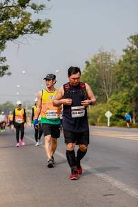 BIB: 46841
                            <button type="button" onclick="openModal(10426694)" class="btn btn-primary btn-sm float-right btn-popup" data-toggle="modal" data-target=".modal-high-quality">
                        <i class="fas fa-shopping-cart"></i> Add to Cart
                    </button>
                                            <button type="button" onclick="isThisMe(10426694, true)" class="btn btn-success btn-sm float-right btn-popup btn-isme hidden" data-toggle="tooltip" data-placement="bottom" title="นี่คือรูปของคุณใช่ไหม คลิกที่นี่เพื่อเอาเข้าอัลบั้ม">
                        <i class="fas fa-plus"></i> Add to album
                    </button>
                    <button type="button" onclick="isThisMe(10426694, false)" class="btn btn-warning btn-sm float-right btn-popup btn-isnotme hidden">
                        <i class="fas fa-ban"></i> Remove from album
                    </button>