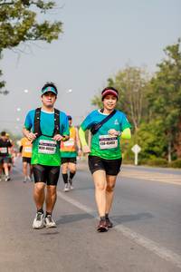 BIB: 45452, 46532
                            <button type="button" onclick="openModal(10422537)" class="btn btn-primary btn-sm float-right btn-popup" data-toggle="modal" data-target=".modal-high-quality">
                        <i class="fas fa-shopping-cart"></i> Add to Cart
                    </button>
                                            <button type="button" onclick="isThisMe(10422537, true)" class="btn btn-success btn-sm float-right btn-popup btn-isme hidden" data-toggle="tooltip" data-placement="bottom" title="นี่คือรูปของคุณใช่ไหม คลิกที่นี่เพื่อเอาเข้าอัลบั้ม">
                        <i class="fas fa-plus"></i> Add to album
                    </button>
                    <button type="button" onclick="isThisMe(10422537, false)" class="btn btn-warning btn-sm float-right btn-popup btn-isnotme hidden">
                        <i class="fas fa-ban"></i> Remove from album
                    </button>