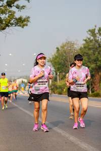 BIB: 40149, 40198
                            <button type="button" onclick="openModal(10402709)" class="btn btn-primary btn-sm float-right btn-popup" data-toggle="modal" data-target=".modal-high-quality">
                        <i class="fas fa-shopping-cart"></i> Add to Cart
                    </button>
                                            <button type="button" onclick="isThisMe(10402709, true)" class="btn btn-success btn-sm float-right btn-popup btn-isme hidden" data-toggle="tooltip" data-placement="bottom" title="นี่คือรูปของคุณใช่ไหม คลิกที่นี่เพื่อเอาเข้าอัลบั้ม">
                        <i class="fas fa-plus"></i> Add to album
                    </button>
                    <button type="button" onclick="isThisMe(10402709, false)" class="btn btn-warning btn-sm float-right btn-popup btn-isnotme hidden">
                        <i class="fas fa-ban"></i> Remove from album
                    </button>