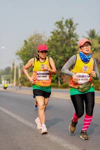 BIB: 40442, 46308
                            <button type="button" onclick="openModal(10403013)" class="btn btn-primary btn-sm float-right btn-popup" data-toggle="modal" data-target=".modal-high-quality">
                        <i class="fas fa-shopping-cart"></i> Add to Cart
                    </button>
                                            <button type="button" onclick="isThisMe(10403013, true)" class="btn btn-success btn-sm float-right btn-popup btn-isme hidden" data-toggle="tooltip" data-placement="bottom" title="นี่คือรูปของคุณใช่ไหม คลิกที่นี่เพื่อเอาเข้าอัลบั้ม">
                        <i class="fas fa-plus"></i> Add to album
                    </button>
                    <button type="button" onclick="isThisMe(10403013, false)" class="btn btn-warning btn-sm float-right btn-popup btn-isnotme hidden">
                        <i class="fas fa-ban"></i> Remove from album
                    </button>
