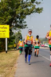 BIB: 46282
                            <button type="button" onclick="openModal(10426042)" class="btn btn-primary btn-sm float-right btn-popup" data-toggle="modal" data-target=".modal-high-quality">
                        <i class="fas fa-shopping-cart"></i> Add to Cart
                    </button>
                                            <button type="button" onclick="isThisMe(10426042, true)" class="btn btn-success btn-sm float-right btn-popup btn-isme hidden" data-toggle="tooltip" data-placement="bottom" title="นี่คือรูปของคุณใช่ไหม คลิกที่นี่เพื่อเอาเข้าอัลบั้ม">
                        <i class="fas fa-plus"></i> Add to album
                    </button>
                    <button type="button" onclick="isThisMe(10426042, false)" class="btn btn-warning btn-sm float-right btn-popup btn-isnotme hidden">
                        <i class="fas fa-ban"></i> Remove from album
                    </button>