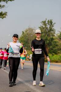 BIB: 40382, 40931
                            <button type="button" onclick="openModal(10426576)" class="btn btn-primary btn-sm float-right btn-popup" data-toggle="modal" data-target=".modal-high-quality">
                        <i class="fas fa-shopping-cart"></i> Add to Cart
                    </button>
                                            <button type="button" onclick="isThisMe(10426576, true)" class="btn btn-success btn-sm float-right btn-popup btn-isme hidden" data-toggle="tooltip" data-placement="bottom" title="นี่คือรูปของคุณใช่ไหม คลิกที่นี่เพื่อเอาเข้าอัลบั้ม">
                        <i class="fas fa-plus"></i> Add to album
                    </button>
                    <button type="button" onclick="isThisMe(10426576, false)" class="btn btn-warning btn-sm float-right btn-popup btn-isnotme hidden">
                        <i class="fas fa-ban"></i> Remove from album
                    </button>