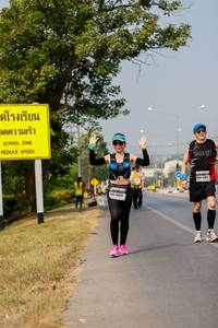 BIB: 
                            <button type="button" onclick="openModal(10426260)" class="btn btn-primary btn-sm float-right btn-popup" data-toggle="modal" data-target=".modal-high-quality">
                        <i class="fas fa-shopping-cart"></i> Add to Cart
                    </button>
                                            <button type="button" onclick="isThisMe(10426260, true)" class="btn btn-success btn-sm float-right btn-popup btn-isme hidden" data-toggle="tooltip" data-placement="bottom" title="นี่คือรูปของคุณใช่ไหม คลิกที่นี่เพื่อเอาเข้าอัลบั้ม">
                        <i class="fas fa-plus"></i> Add to album
                    </button>
                    <button type="button" onclick="isThisMe(10426260, false)" class="btn btn-warning btn-sm float-right btn-popup btn-isnotme hidden">
                        <i class="fas fa-ban"></i> Remove from album
                    </button>