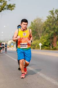 BIB: 41733
                            <button type="button" onclick="openModal(10408343)" class="btn btn-primary btn-sm float-right btn-popup" data-toggle="modal" data-target=".modal-high-quality">
                        <i class="fas fa-shopping-cart"></i> Add to Cart
                    </button>
                                            <button type="button" onclick="isThisMe(10408343, true)" class="btn btn-success btn-sm float-right btn-popup btn-isme hidden" data-toggle="tooltip" data-placement="bottom" title="นี่คือรูปของคุณใช่ไหม คลิกที่นี่เพื่อเอาเข้าอัลบั้ม">
                        <i class="fas fa-plus"></i> Add to album
                    </button>
                    <button type="button" onclick="isThisMe(10408343, false)" class="btn btn-warning btn-sm float-right btn-popup btn-isnotme hidden">
                        <i class="fas fa-ban"></i> Remove from album
                    </button>