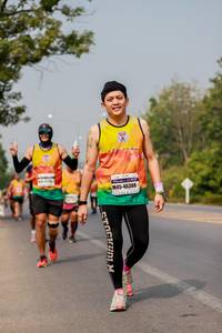 BIB: 46388
                            <button type="button" onclick="openModal(10426746)" class="btn btn-primary btn-sm float-right btn-popup" data-toggle="modal" data-target=".modal-high-quality">
                        <i class="fas fa-shopping-cart"></i> Add to Cart
                    </button>
                                            <button type="button" onclick="isThisMe(10426746, true)" class="btn btn-success btn-sm float-right btn-popup btn-isme hidden" data-toggle="tooltip" data-placement="bottom" title="นี่คือรูปของคุณใช่ไหม คลิกที่นี่เพื่อเอาเข้าอัลบั้ม">
                        <i class="fas fa-plus"></i> Add to album
                    </button>
                    <button type="button" onclick="isThisMe(10426746, false)" class="btn btn-warning btn-sm float-right btn-popup btn-isnotme hidden">
                        <i class="fas fa-ban"></i> Remove from album
                    </button>